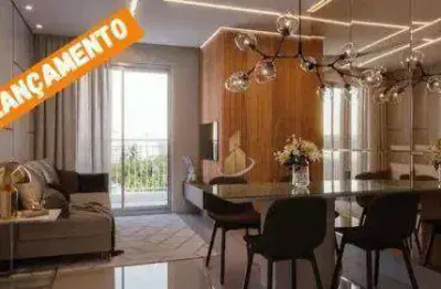 Apartamento com 3 dormitórios à venda, 70 m² por r$ 530.000 - jardim oriente - são josé dos campos/sp