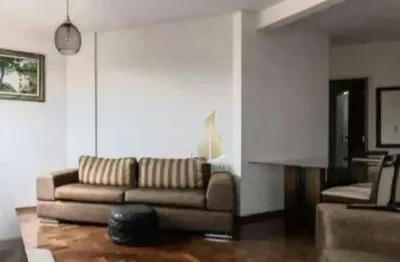 Apartamento com 3 dormitórios à venda, 103 m² por r$ 585.000 - jardim das indústrias - são josé dos campos/sp