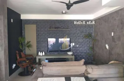 Apartamento com 2 dormitórios, 50 m² - venda por r$ 960.000 ou aluguel por r$ 5.015/mês - jardim aquarius - são josé dos campos/sp