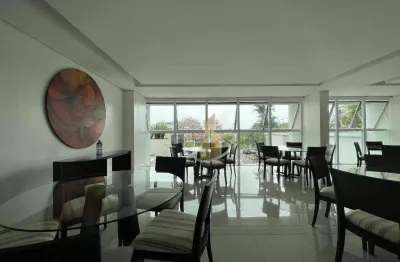 Apartamento com 2 dormitórios à venda, 82 m² por r$ 970.000 - jardim das colinas - são josé dos campos/sp