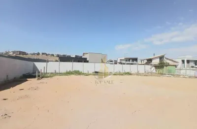 Terreno à venda, 600 m² por r$ 1.170.000,00 - urbanova - são josé dos campos/sp