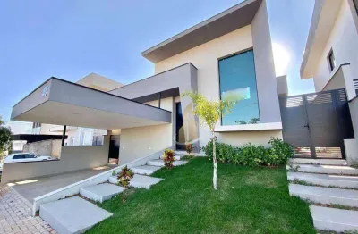 Casa com 3 dormitórios à venda, 153 m² por r$ 1.280.000 - floresta - são josé dos campos/sp