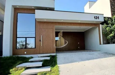 Casa com 3 dormitórios à venda, 133 m² por r$ 1.000.000 - residencial colinas - caçapava/sp