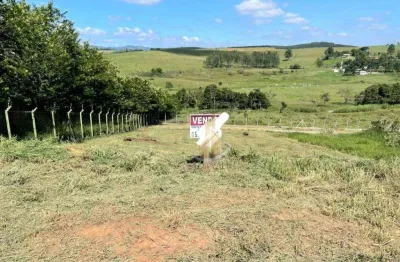 Terreno à venda, 2334 m² por r$ 330.000 - condomínio terras de santa mariana - caçapava/sp