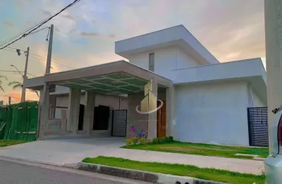 Casa com 3 dormitórios à venda, 141 m² por r$ 1.170.000 - jardim das flores - são josé dos campos/sp