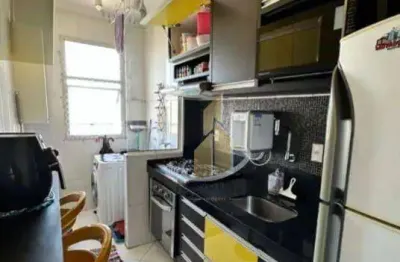 Apartamento com 2 dormitórios para alugar, 57 m² por r$ 3.170,00/mês - centro - são josé dos campos/sp