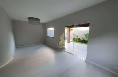 Casa com 3 dormitórios à venda, 205 m² por R$ 1.500.000 - Urbanova - São José dos Campos/SP
