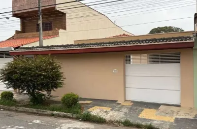 Casa com 4 dormitórios para alugar, 225 m² por r$ 5.500,00/mês - parque industrial - são josé dos campos/sp