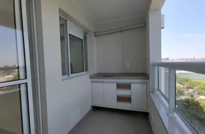 Apartamento com 3 dormitórios à venda, 102 m² por r$ 905.000 - parque industrial - são josé dos campos/sp