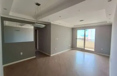 Apartamento com 3 dormitórios à venda, 102 m² por R$ 905.000,00 - Parque Industrial - São José dos Campos/SP