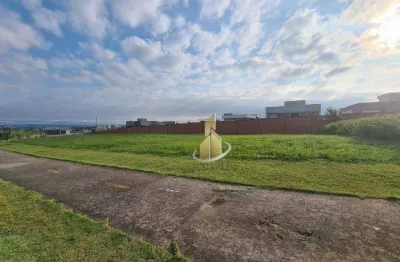 Terreno à venda, 530 m² por r$ 1.800.000,00 - urbanova - são josé dos campos/sp