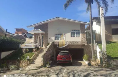 Casa com 4 dormitórios à venda, 185 m² por r$ 1.600.000,00 - urbanova - são josé dos campos/sp