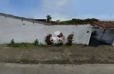 Oportunidade!! casa 170m² com 4 dormitórios r$ 490.000,00 bairro sumaré - caraguatatuba/sp