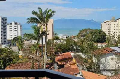 Apartamento a venda r$ 650.000,00 2 dorm - 90m2 - martim de sá - caraguatatuba - sp apartamento a venda r$ 650.000,00 2 dorm - 90m2 - martim de sá - caraguatatuba - sp