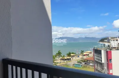 Apartamentos prontos para morar a 50m da praia martim de sá a partir de r$ 465.000