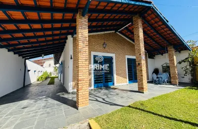 Casa 214m² - 3 dormitórios - á venda r$90.000,00 indaiá - caraguatatuba/sp0.000,00 indaiá - caraguatatuba/sp
