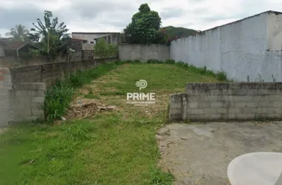 Terreno 360m² a venda r$320.000,00 bairro cidade jardim - caraguatatuba/spterreno à venda no cidade jardim caraguatatuba/sp