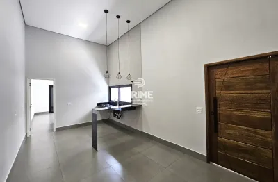 Linda casa com 02 suites de 66m² a venda r$ 480.000,00, massaguaçu - caraguatatuba/sp