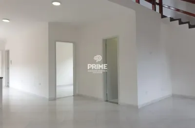 Casa térrea com 05 dormitórios, 242m², à venda por r$ 1.037.000,00 - indaiá - caraguatatubacasa térrea à venda no indaiá caraguatatuba se você busca conforto, espaço e praticidade, vai se encantar com