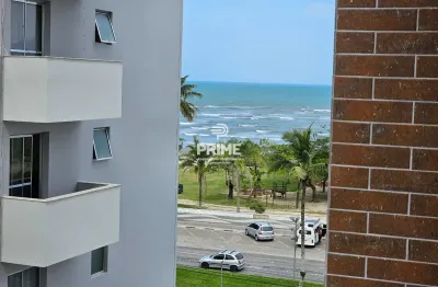 Studio innovate residencial à venda, r$ 550.000,00 - 30,09m²- indaiá - caraguatatuba/sp