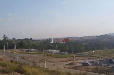 Terreno à venda, 151 m² por r$ 160.000,00 - jardim são joão - guarulhos/sp