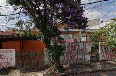 Casa à venda, 180 m² por r$ 470.000,01 - cidade brasil - guarulhos/sp