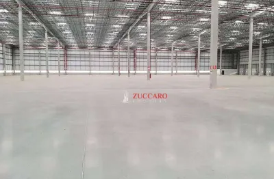 Galpão para alugar, 55252 m² por r$ 1.740.441,78/mês - cumbica - guarulhos/sp