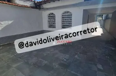 Casa à venda, 149 m² por r$ 479.990,01 - macedo - guarulhos/sp