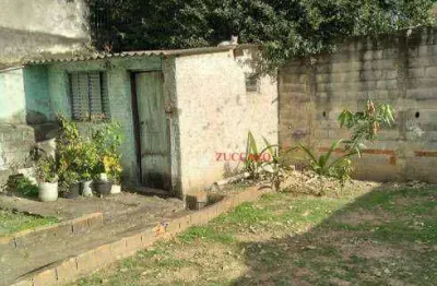 Casa à venda, 180 m² por r$ 2.120.000,00 - vila rosália - guarulhos/sp