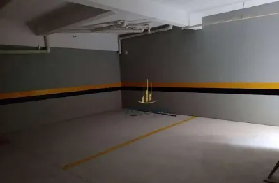 Apartamento com 2 dormitórios para alugar, 43 m² por r$ 1.553,12/mês - picanço - guarulhos/sp