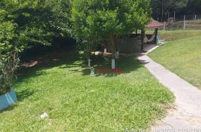 Chácara à venda, 10809 m² por r$ 679.990,00 - centro - itapeva/mg