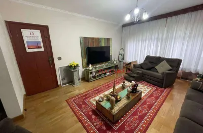 Sobrado à venda, 200 m² por r$ 1.300.000,00 - gopoúva - guarulhos/sp