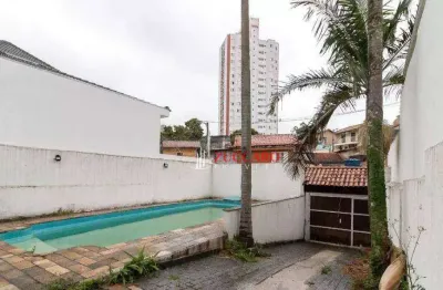 Casa com 4 dormitórios à venda, 450 m² por r$ 1.529.000,01 - gopoúva - guarulhos/sp