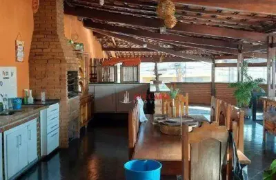 Casa à venda, 175 m² por r$ 1.010.000,01 - macedo - guarulhos/sp