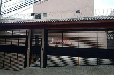 Kitnet com 1 quarto .  para alugar, 29 m² por r$ 1.500/mês - vila rosália - guarulhos/sp