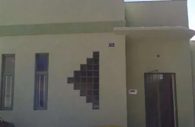 Sala para alugar, 60 m² por r$ 2.623,00/mês - jardim santa francisca - guarulhos/sp