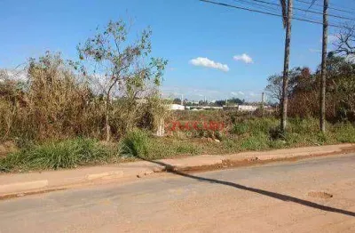 Área, 19120 m² - venda por r$ 14.000.000,00 ou aluguel por r$ 58.287,79/mês - vila nova bonsucesso - guarulhos/sp