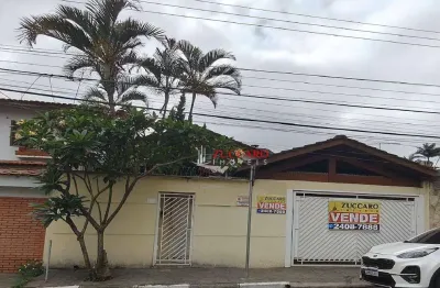 Sobrado à venda, 298 m² por r$ 1.599.999,04 - jardim maia - guarulhos/sp