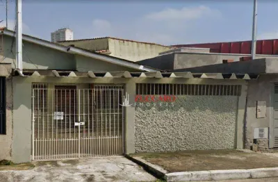 Casa à venda, 90 m² por r$ 530.000,01 - jardim santa francisca - guarulhos/sp