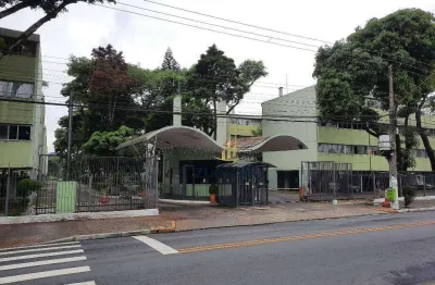 Apartamento com 3 dormitórios para alugar, 64 m² por r$ 2.145,00/mês - parque cecap - guarulhos/sp