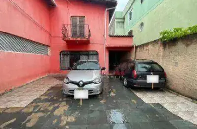 Terreno à venda, 198 m² por r$ 1.000.000,00 - parque renato maia - guarulhos/sp