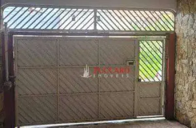 Sobrado à venda, 200 m² por r$ 509.990,01 - jardim adriana - guarulhos/sp