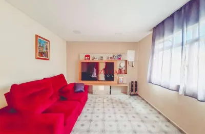 Sobrado à venda, 200 m² por r$ 550.000,01 - jardim eliana - guarulhos/sp