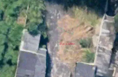 Terreno à venda, 2150 m² por r$ 4.730.000,00 - macedo - guarulhos/sp