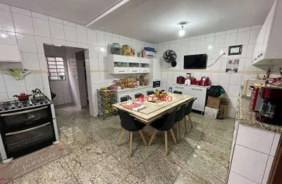 Excelente casa no cocaia - tanto para comercial como residencial
