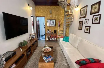 Casa com 2 dormitórios à venda, 82 m² por r$ 599.000,01 - vila augusta - guarulhos/sp