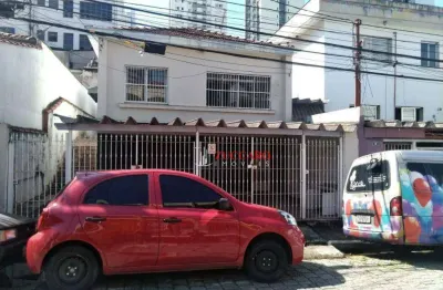 Casa à venda, 161 m² por r$ 1.100.000,01 - centro - guarulhos/sp
