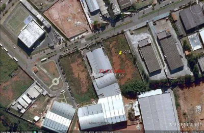 Área à venda, 6350 m² por r$ 8.800.000,01 - portão - arujá/sp