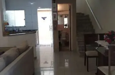 Casa com 2 dormitórios à venda, 139 m² por r$ 385.000 - zona leste  - ão paulo/sp