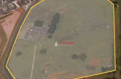 Área à venda, 70000 m² por r$ 42.000.000,01 - jardim são jerônimo - itaquaquecetuba/sp